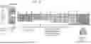 Fig. 32 - METHODS OF GENERATING A SYNTHETIC EMBRYO