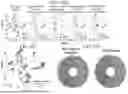 Fig. 63 - METHODS OF GENERATING A SYNTHETIC EMBRYO