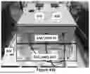 Fig. 68 - METHODS OF GENERATING A SYNTHETIC EMBRYO