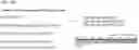 Fig. 84 - METHODS OF GENERATING A SYNTHETIC EMBRYO