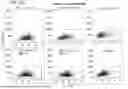 Fig. 92 - METHODS OF GENERATING A SYNTHETIC EMBRYO