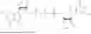 Fig. 02 - METHODS FOR ETHANOL-FREE MRNA PURIFICATION