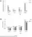 Fig. 07 - METHODS FOR ETHANOL-FREE MRNA PURIFICATION