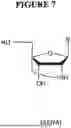 Fig. 07 - METHODS AND MODIFICATIONS THAT PRODUCE ssRNAi COMPOUNDS WITH ENHANCED ACTIVITY, POTENCY AND DURATION OF EFFECT