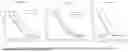 Fig. 49 - ADVANCED RNA TARGETING (ARNATAR)