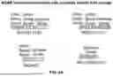 Fig. 09 - DEAMINASE-BASED RNA SENSORS