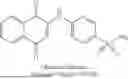 Fig. 02 - COMPOSITIONS AND METHODS TO TREAT CANCER