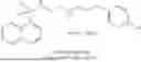 Fig. 09 - COMPOSITIONS AND METHODS TO TREAT CANCER