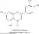 Fig. 32 - COMPOSITIONS AND METHODS TO TREAT CANCER
