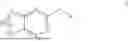 Fig. 02 - APTAMERS AND SMALL MOLECULE LIGANDS