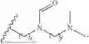 Fig. 03 - APTAMERS AND SMALL MOLECULE LIGANDS