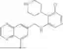 Fig. 131 - APTAMERS AND SMALL MOLECULE LIGANDS