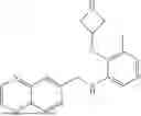 Fig. 167 - APTAMERS AND SMALL MOLECULE LIGANDS