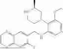 Fig. 197 - APTAMERS AND SMALL MOLECULE LIGANDS