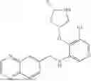 Fig. 232 - APTAMERS AND SMALL MOLECULE LIGANDS