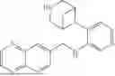 Fig. 265 - APTAMERS AND SMALL MOLECULE LIGANDS