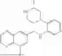 Fig. 294 - APTAMERS AND SMALL MOLECULE LIGANDS