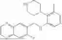 Fig. 320 - APTAMERS AND SMALL MOLECULE LIGANDS