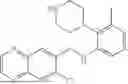 Fig. 321 - APTAMERS AND SMALL MOLECULE LIGANDS