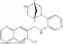Fig. 331 - APTAMERS AND SMALL MOLECULE LIGANDS