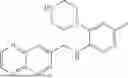 Fig. 352 - APTAMERS AND SMALL MOLECULE LIGANDS