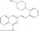 Fig. 362 - APTAMERS AND SMALL MOLECULE LIGANDS