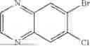 Fig. 366 - APTAMERS AND SMALL MOLECULE LIGANDS