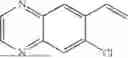 Fig. 367 - APTAMERS AND SMALL MOLECULE LIGANDS
