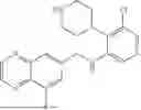Fig. 445 - APTAMERS AND SMALL MOLECULE LIGANDS