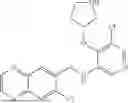 Fig. 489 - APTAMERS AND SMALL MOLECULE LIGANDS