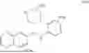 Fig. 49 - APTAMERS AND SMALL MOLECULE LIGANDS