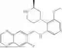 Fig. 511 - APTAMERS AND SMALL MOLECULE LIGANDS