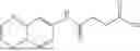 Fig. 577 - APTAMERS AND SMALL MOLECULE LIGANDS