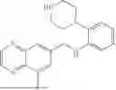 Fig. 586 - APTAMERS AND SMALL MOLECULE LIGANDS