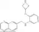 Fig. 596 - APTAMERS AND SMALL MOLECULE LIGANDS