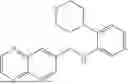 Fig. 613 - APTAMERS AND SMALL MOLECULE LIGANDS