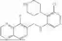 Fig. 652 - APTAMERS AND SMALL MOLECULE LIGANDS