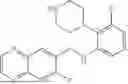 Fig. 656 - APTAMERS AND SMALL MOLECULE LIGANDS