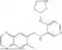 Fig. 697 - APTAMERS AND SMALL MOLECULE LIGANDS