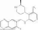 Fig. 716 - APTAMERS AND SMALL MOLECULE LIGANDS