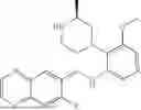 Fig. 717 - APTAMERS AND SMALL MOLECULE LIGANDS