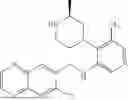 Fig. 722 - APTAMERS AND SMALL MOLECULE LIGANDS