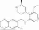 Fig. 723 - APTAMERS AND SMALL MOLECULE LIGANDS