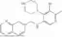 Fig. 726 - APTAMERS AND SMALL MOLECULE LIGANDS