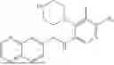 Fig. 732 - APTAMERS AND SMALL MOLECULE LIGANDS