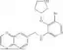 Fig. 734 - APTAMERS AND SMALL MOLECULE LIGANDS