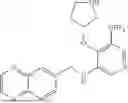 Fig. 735 - APTAMERS AND SMALL MOLECULE LIGANDS