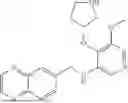 Fig. 737 - APTAMERS AND SMALL MOLECULE LIGANDS