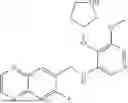 Fig. 741 - APTAMERS AND SMALL MOLECULE LIGANDS
