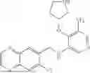 Fig. 744 - APTAMERS AND SMALL MOLECULE LIGANDS